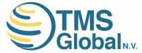 TMS Global NV